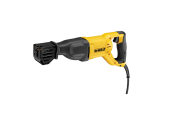 Dewalt DWE305PK Reciprocating Saw 240v