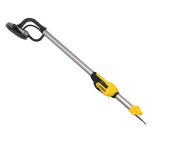 Dewalt 225mm Drywall Sander 710Watt 110v