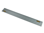 Dewalt DWS5022-XJ Plunge Saw Rail Guide 1.5m