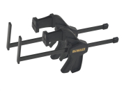 Dewalt Plunge Saw Clamp For Guide Rail