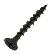 38mm Drywall Screws Coarse Thread (Box 1000)