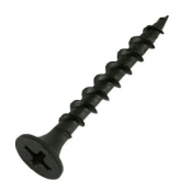 75mm Drywall Screws Coarse Thread (Box 500)
