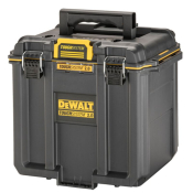 Dewalt Toughsystem 2.0 Half Width Deep Box