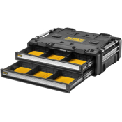 Dewalt Toughsystem 2.0 DXL Shallow Drawers