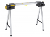 Dewalt Full Metal Saw Horse
