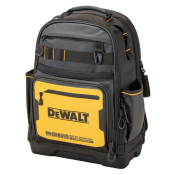 Dewalt Trade Pro Backpack