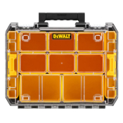 Dewalt TStack IP54 Organiser