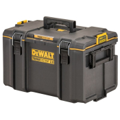 Dewalt Toughsystem 2.0 DS400 Tool Box
