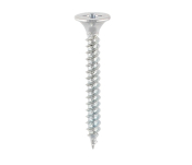 100mm Drywall Screws Zinc Plated (Box 500)