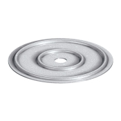 Ejot DDT 70 Washer (Per 100)