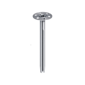 Ejot 8x140mm Rigid Insulation Anchor (Box 250)