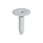 Ejot Eco Tek Tube Washer 105mm (Box 100)