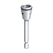 Ejot FR Drive Tool