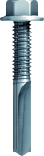 Ejot 5.5 x 55 Hex Head Tek Screws (Box 100)