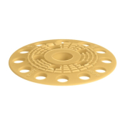 Ejot IT/S 5/60 Washers (Box 100)