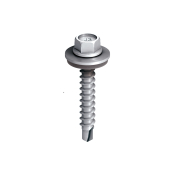 Ejot St-Stl 6.5x32 Hex Tek S16 (Box 100)