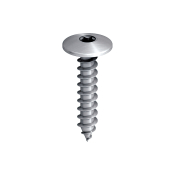 Ejot 4.9x25 Low Profile Timber Screws (Box 100)