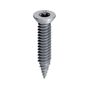 Ejot 4.8x25 JF3 St/St SeamClip Fastener (Box 100)