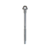 Ejot 5.5/6.3 x 262 Composite Panel Screw (Box 100)