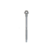 Ejot 5.5/6.3 x 82 Composite Panel Screw  (Box 100)
