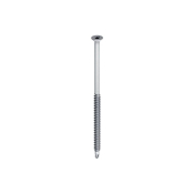 Ejot 6.5 x 140mm Super Saphir St/Stl Screws c/w S16(Box 100)
