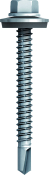 Ejot 5.5x70 Hex Head Tek Screw St/Stl (Box 100)