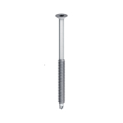 Ejot 6.0x100 Standing Seam Fastener (Box 100)