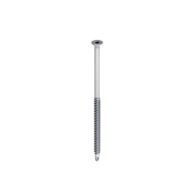 Ejot 6.0x60 Standing Seam Fastener (Box 100)