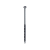 Ejot 6.0x80 Standing Seam Fastener (Box 100)