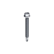 Ejot 6.0x36 St/Stl Hex Head Tek Screw (Box 100)