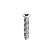 Ejot 6.3x35 Self Tapping Screw St/Stl (Box 100)