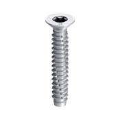 Ejot 6.3x64 Self Tapping Screw St/Stl (Box 100)