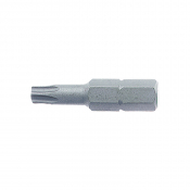Ejot Torx T30 Bit x 250mm