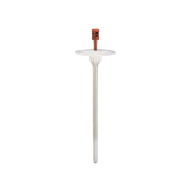 TID-T8/60 x 115 External Wall Insulation Anchor (Box 200)