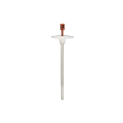 TID-T8/60 x 135 External Wall Insulation Anchor (Box 200)
