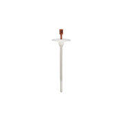 TID-T8/60 x 175 External Wall Insulation Anchor (Per 100)