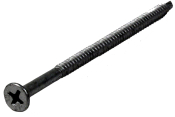 Ejot 4.8 x 120 TKE Screw (Box 100)