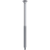Ejot 4.8 x 70 TKE Screw (Box 100)