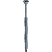 Ejot 4.8 x 130 TKR Screw (Box 100)