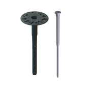 Ejot Trio TT 160 Insulation Support Anchor (Box 100)
