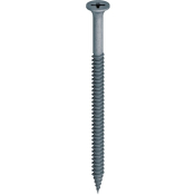 Ejot 4.8 x 180 VHT-R Screw (Box 100)