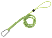 Ergodyne E3100 Single Clasp Lanyard Tool Holder 35inch-42inch