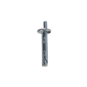 6x40 Ceiling Anchor (Box 100)