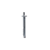 6x65 Ceiling Anchors (Box 100)