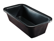 Plasterer's Mixing Bath 120 x 60 x 30cm (165ltr)