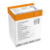 Fermacell Screws 3.9x40mm (Box 1000)