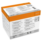 Fermacell Self Drilling Tip Screws 3.5x30mm (Box 1000)