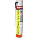 B3 Expanding Hand Foam