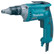 Makita FS6300 Drywall Screwgun (110v)