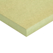 18mm Moisture MDF 2440 x 1220 FSC Mix 70%